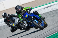 Bike_104